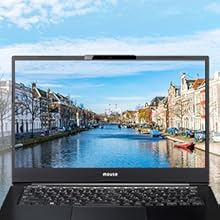 Amazon.co.jp: mouseノートパソコン 14型フルHD(Corei5 10210U