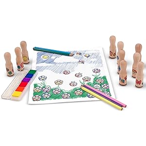 Small manufacture image 3