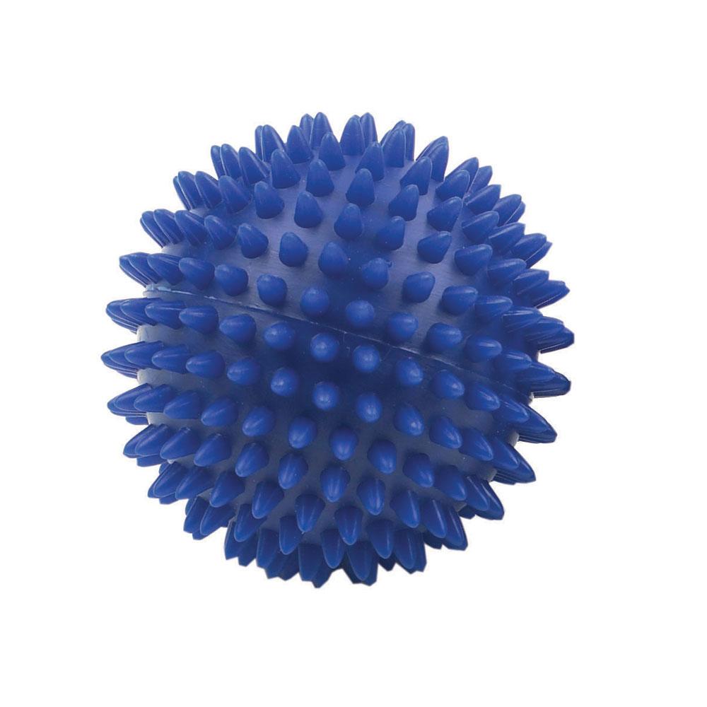 Fitness Mad Spikey Massage Ball Amazon.co.uk Sports & Outdoors
