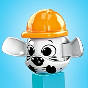 Small manufacture image 3