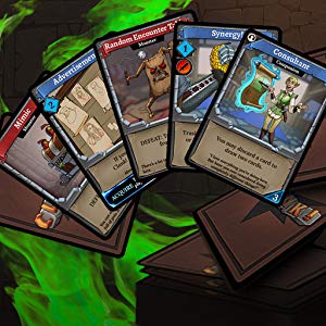 Small manufacture image 1