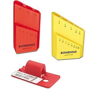 Small manufacture image 3