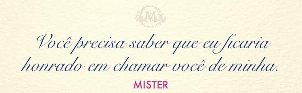 Mister, E L James, Cinquenta tons de cinza, Grey, hot, sexy, romance, Fifty Shades of Grey