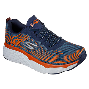 skechers shoes eugene oregon