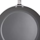 Small manufacture image 6