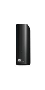 Western Edition - WD ウエスタンデジタル WDBBGB0060HBK ハードディスク 6TB Amazon | Western Digital ウエスタンデジタル 内蔵 HDD 6TB WD