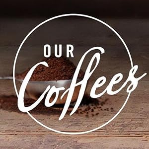 Folgers Black Silk Coffee, Dark Roast, K Cup Pods for