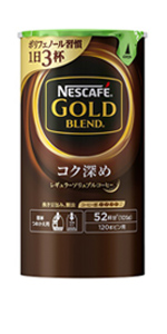ネスカフェ ゴールドブレンド バリスタ フィフティ シャンパンゴールド HPM9634ーCG Amazon | ネスカフェ ゴールドブレンド バリスタ フィフティ