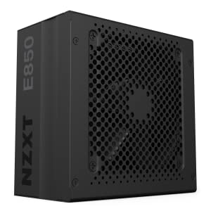 NZXT E850 デジタル電源　　850w Amazon | NZXT E850 デジタル電源ユニット 80 Plus Gold 認証