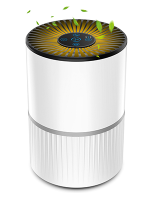 Small manufacture image 1