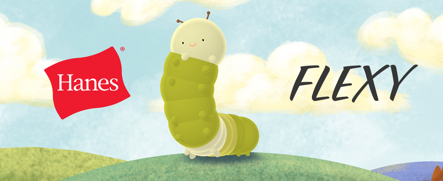 Small manufacture image 8