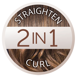 seche cheveux, seche cheveux voyage,compact,remington,pliable,babyliss,ghd,philips,calor