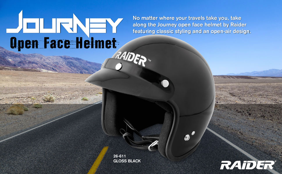 10 Best Open Face Snowmobile Helmet Reviews Buying Guide in 2024