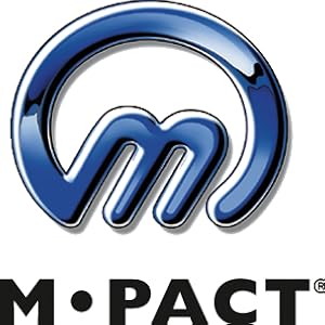 m pact