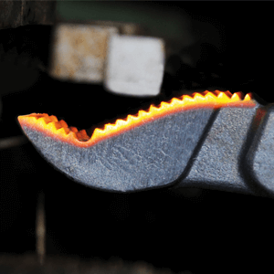 Small manufacture image 3