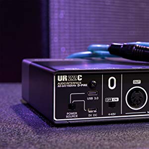 Small manufacture image 2