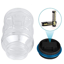 Small manufacture image 5