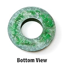 Small manufacture image 5