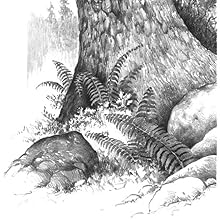 Small manufacture image 7