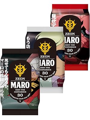 【maromo様♡専用ページ】 MARO様 専用 - メルカリ