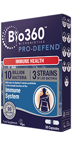 bio-360-pro-defend