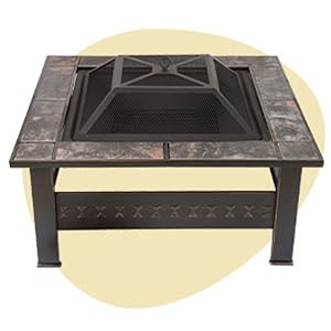 Small manufacture image 1