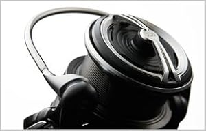 値下げ❗️超美品　ダイワ 18カルディア LT2500S Amazon | ダイワ(DAIWA) スピニングリール 18 カルディア