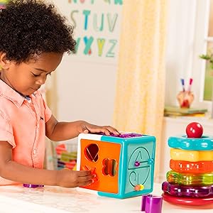 Small manufacture image 5