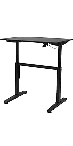 山善　昇降デスク　ガス式 81HplmXyp0S._UF894,1000_QL80_.jpg