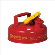 resilient weather resistant rugged steel