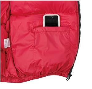 ★美品 Shimizu シミズ ダウンスーツ LLサイズ 釣り 防寒着 防寒・防水ウェア/防寒スーツ/【16し防S】レイクピア HD-850【YT】