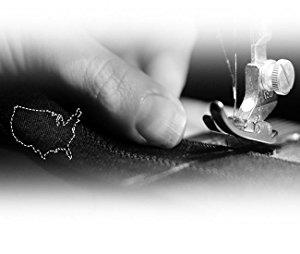 Small manufacture image 11