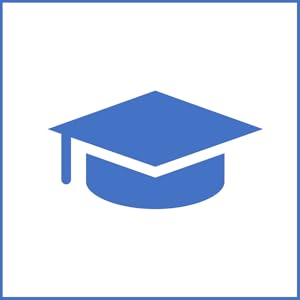 Fundamentals of Biochemistry, Student Companion: Life at the