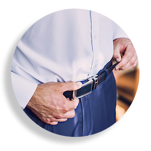 TUMS Naturals Black Cherry & Watermelon