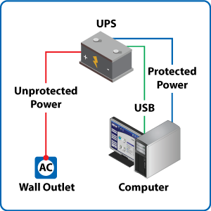 Small manufacture image 6