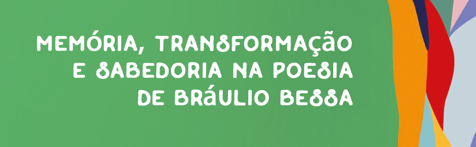 um carinho na alma, bráulio bessa