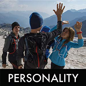 Small manufacture image 9