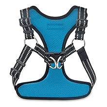 Voyager Dog Harness All Weather Mesh | Dog Harness