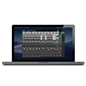 Small manufacture image 19