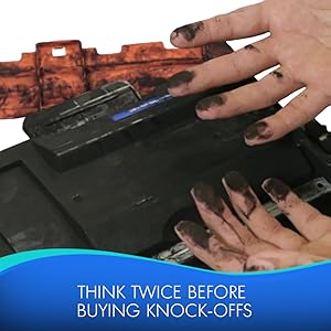 Small manufacture image 5