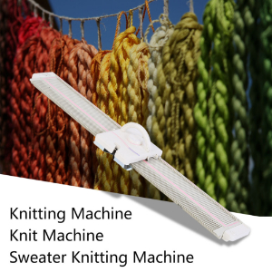 Small manufacture image 1