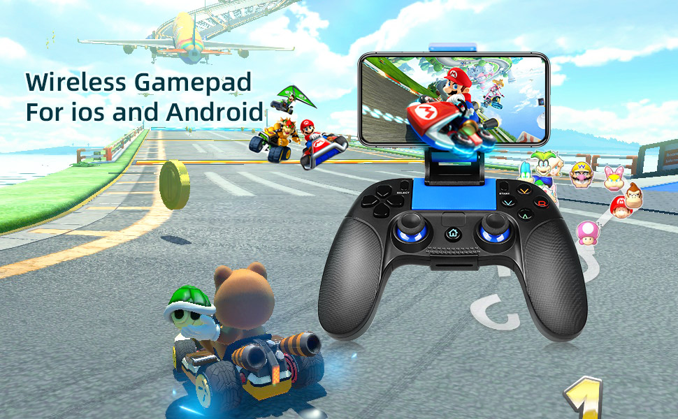 Large manufacture image 1