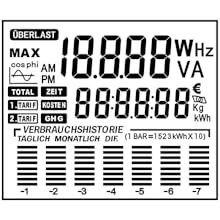 Small manufacture image 7