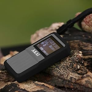 Small manufacture image 2