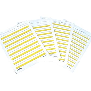 Small manufacture image 5