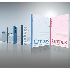 Amazon | コクヨ ノート キャンパスノート 限定 サーティワン