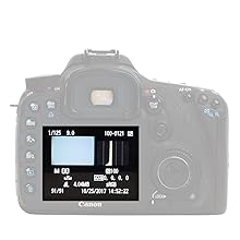 Small manufacture image 7