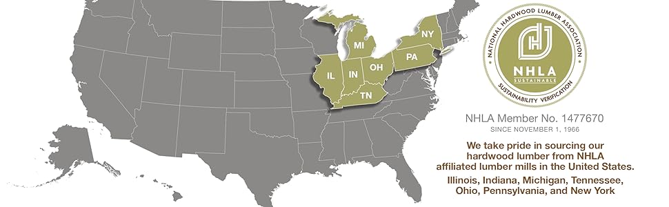 john boos;boos block;wood cutting board;chopping block;butcher block;maple cutting board;end grain