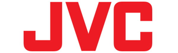 jvc