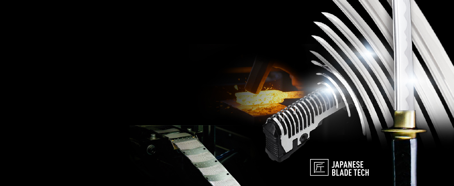Large manufacture image 2